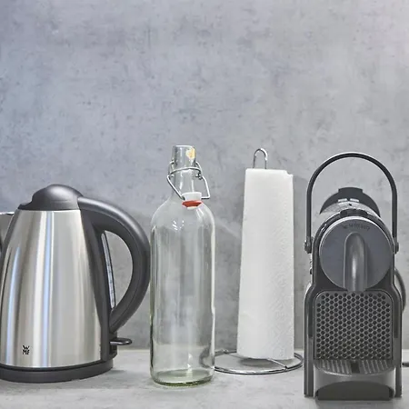 Apartamento Hinterglemm Ski-in & Ski-out Saalbach-Hinterglemm