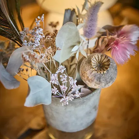 Hinterglemm Ski-in & Ski-out 잘바흐 힌터글렘