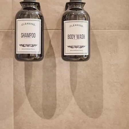 Hinterglemm Ski-in & Ski-out Apartamento *