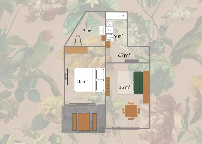 Διαμέρισμα Hinterglemm Ski-in & Ski-out Σάαλμπαχ-Χίντεργκλεμ