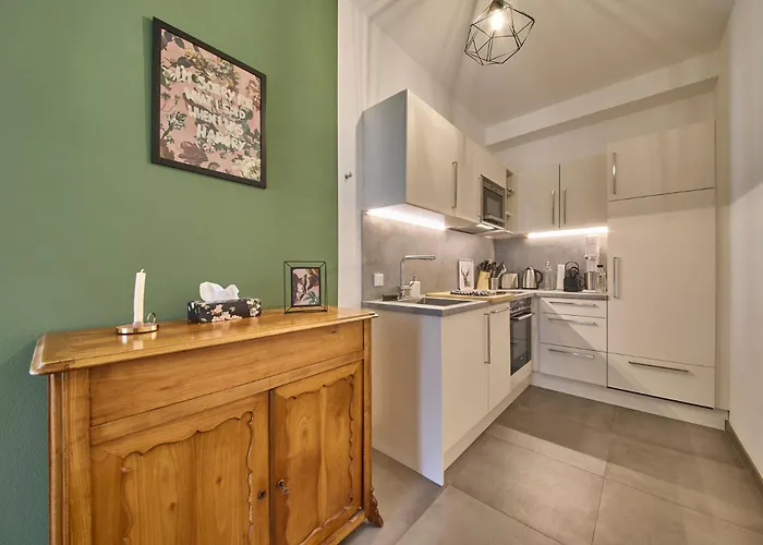 Διαμέρισμα Hinterglemm Ski-in & Ski-out