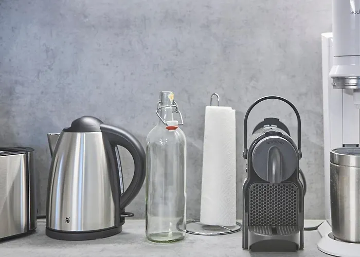 Διαμέρισμα Hinterglemm Ski-in & Ski-out Σάαλμπαχ-Χίντεργκλεμ