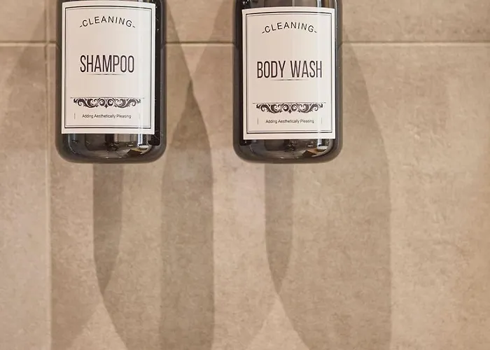 Hinterglemm Ski-in & Ski-out Διαμέρισμα *